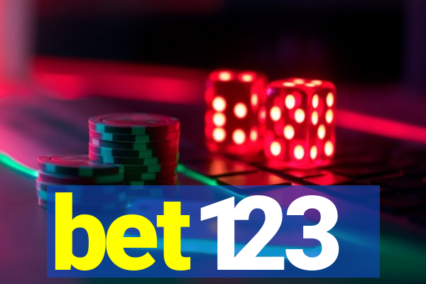 bet123
