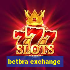 betbra exchange