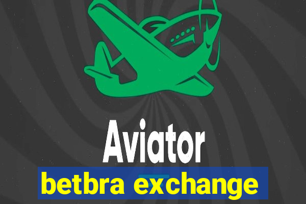 betbra exchange