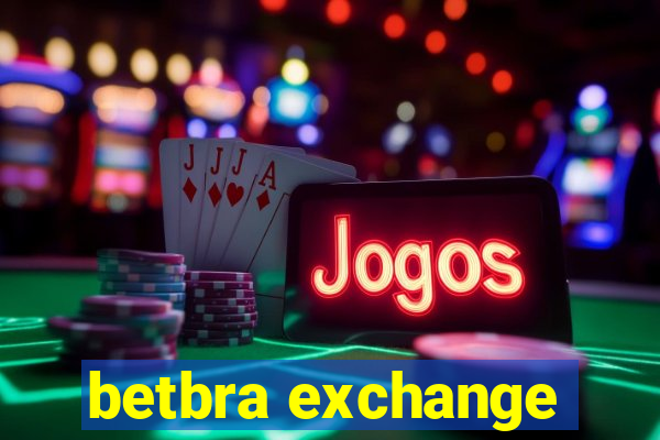 betbra exchange