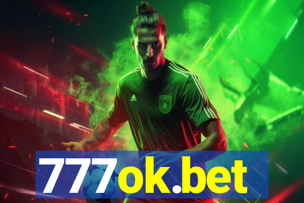 777ok.bet