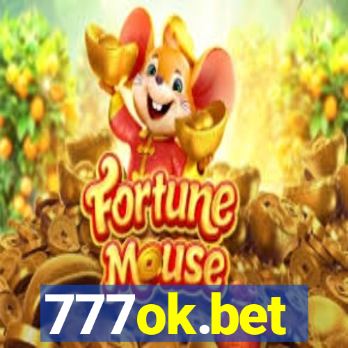 777ok.bet