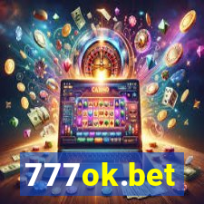 777ok.bet