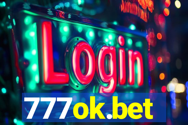 777ok.bet