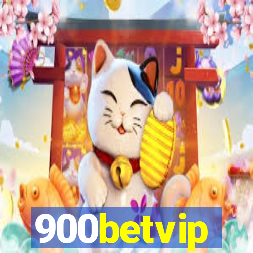 900betvip