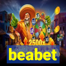 beabet