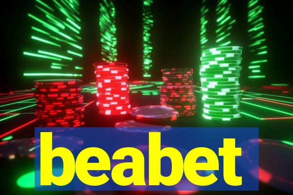 beabet