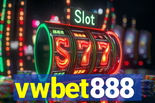 vwbet888