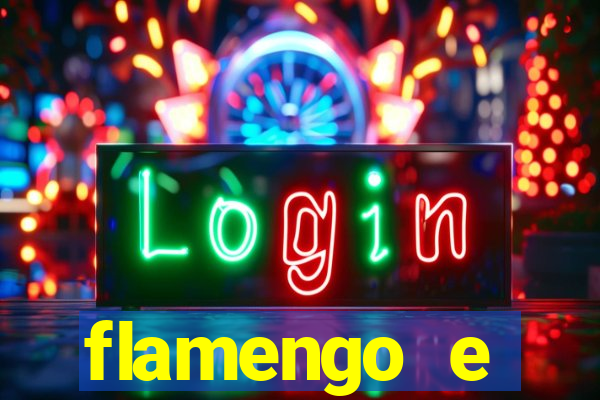 flamengo e fortaleza ao vivo futemax