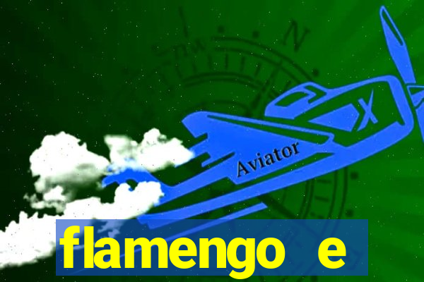 flamengo e fortaleza ao vivo futemax