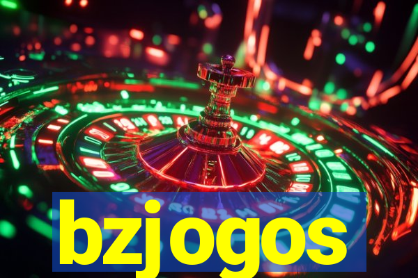 bzjogos