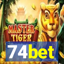 74bet