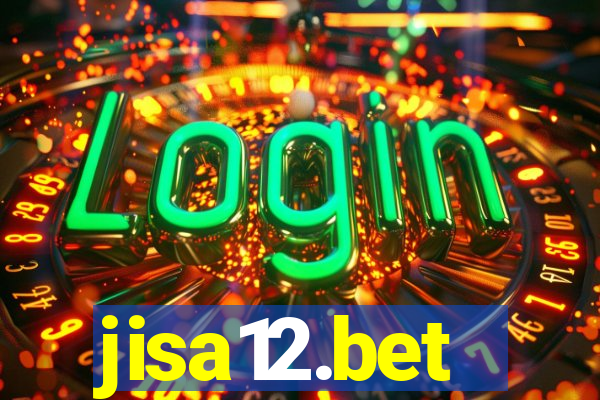 jisa12.bet