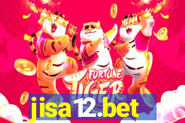 jisa12.bet
