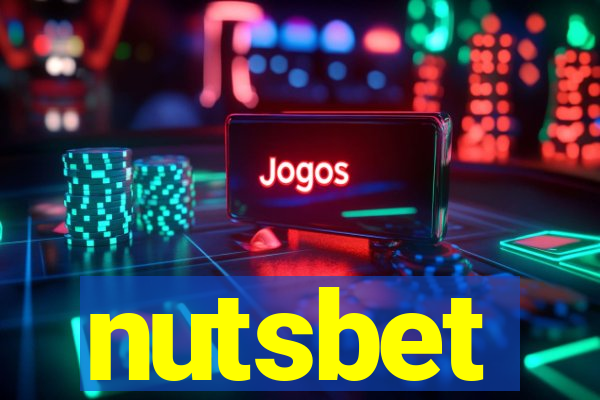 nutsbet