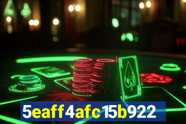 6566 games
