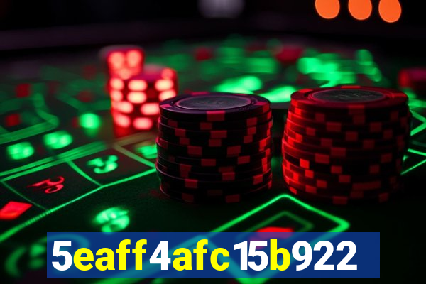 6566 games