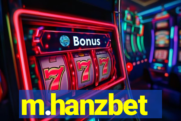 m.hanzbet