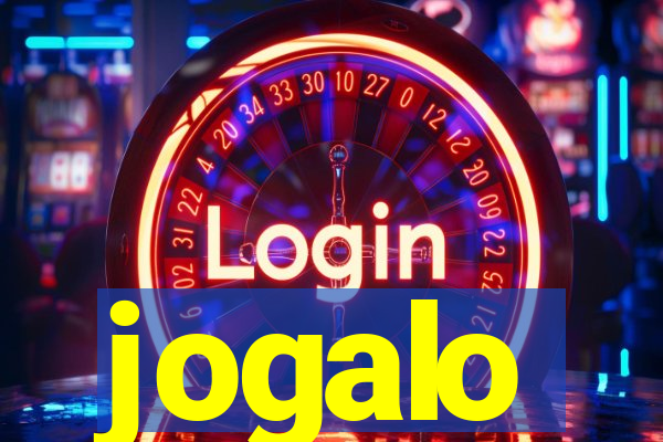 jogalo