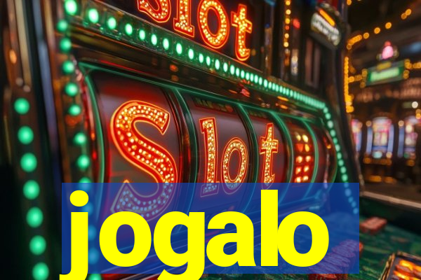 jogalo