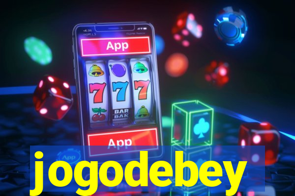 jogodebey