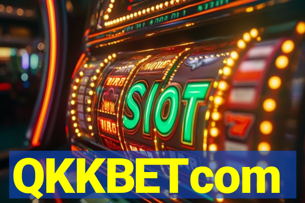 QKKBETcom