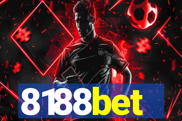 8188bet
