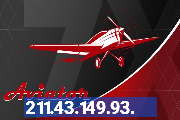211.43.149.93.