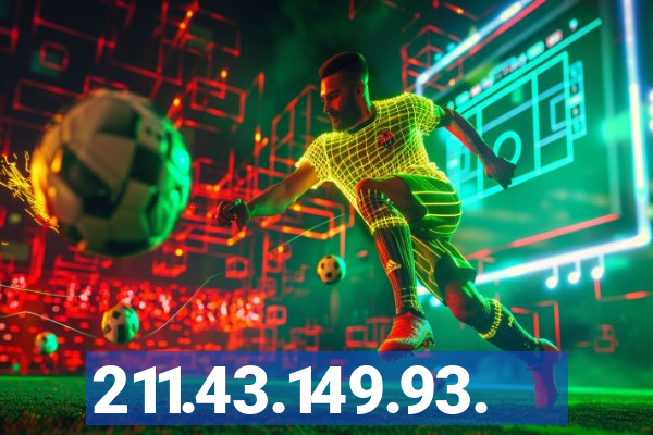 211.43.149.93.