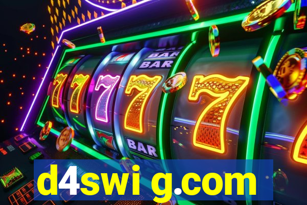 d4swi g.com