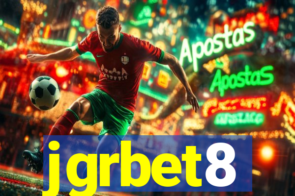 jgrbet8