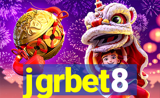 jgrbet8