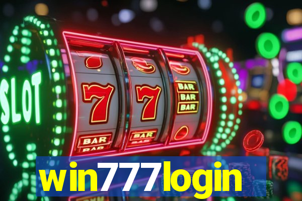 win777login