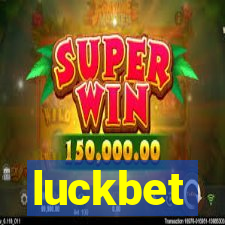 luckbet