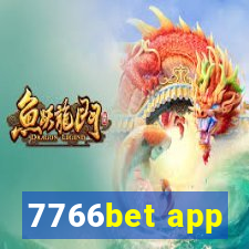 7766bet app