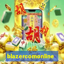 blazercomonline