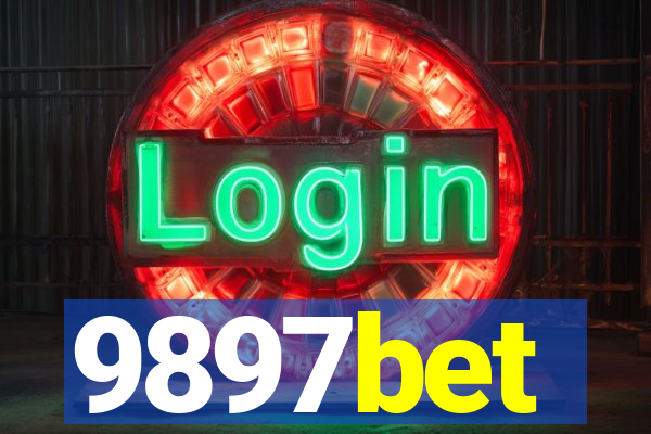 9000
