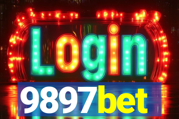 9897bet