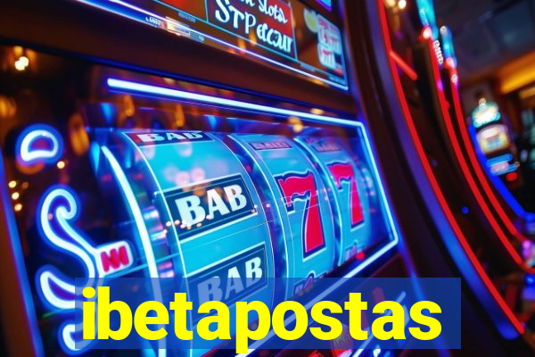 ibetapostas