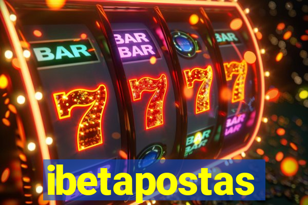 ibetapostas
