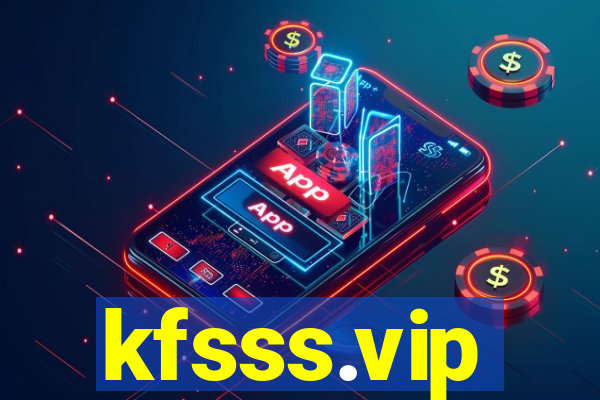 kfsss.vip