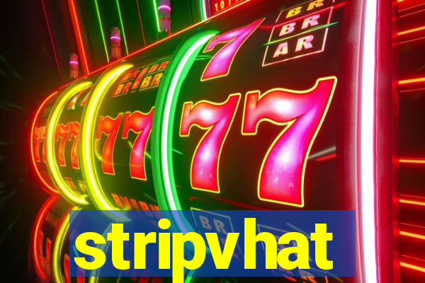 stripvhat