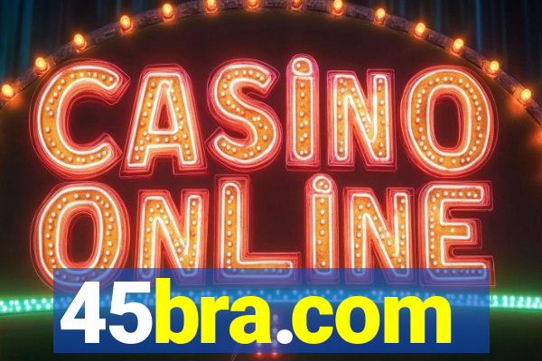45bra.com