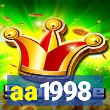 aa1998