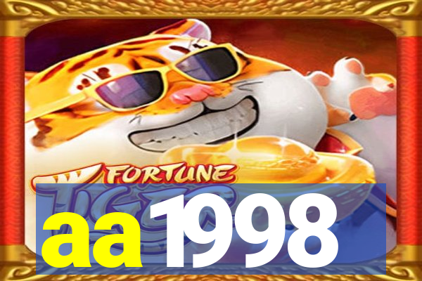 aa1998