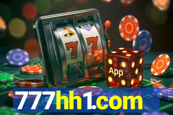 777hh1.com