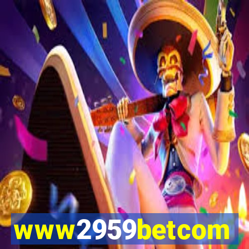 www2959betcom
