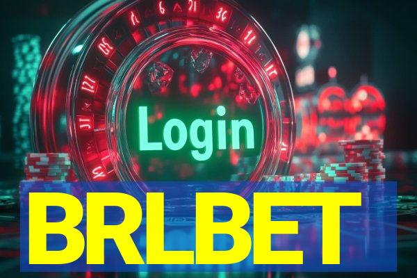 BRLBET