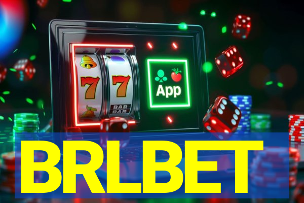 BRLBET
