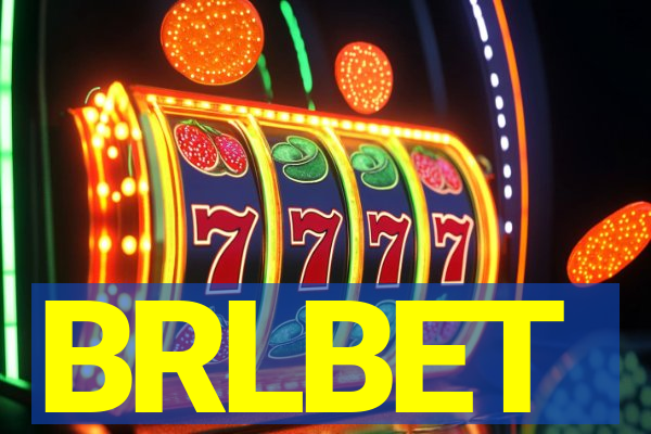 BRLBET